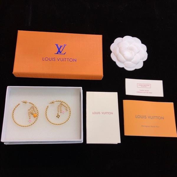 20266422296124 